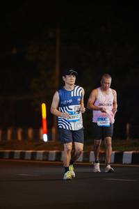 BIB: 
                            <button type="button" onclick="openModal(23571832)" class="btn btn-primary btn-sm float-right btn-popup" data-toggle="modal" data-target=".modal-high-quality">
                        <i class="fas fa-shopping-cart"></i> Add to Cart
                    </button>
                                            <button type="button" onclick="isThisMe(23571832, true)" class="btn btn-success btn-sm float-right btn-popup btn-isme hidden" data-toggle="tooltip" data-placement="bottom" title="นี่คือรูปของคุณใช่ไหม คลิกที่นี่เพื่อเอาเข้าอัลบั้ม">
                        <i class="fas fa-plus"></i> Add to album
                    </button>
                    <button type="button" onclick="isThisMe(23571832, false)" class="btn btn-warning btn-sm float-right btn-popup btn-isnotme hidden">
                        <i class="fas fa-ban"></i> Remove from album
                    </button>